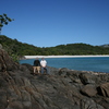 img_4789_small.jpg