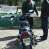 img_4963_small.jpg