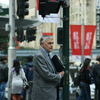 img_5157_small.jpg