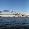 img_5204_small.jpg