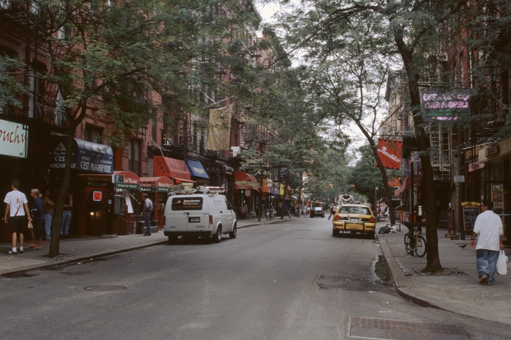 photo10.jpg