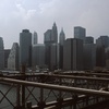 photo26_small.jpg