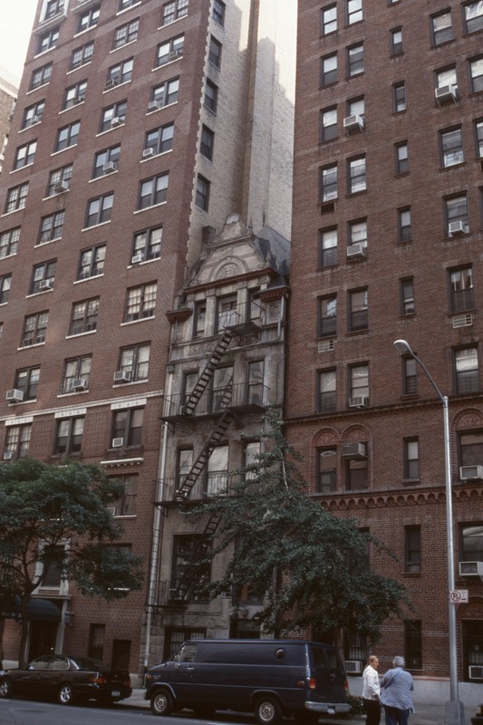 photo4.jpg