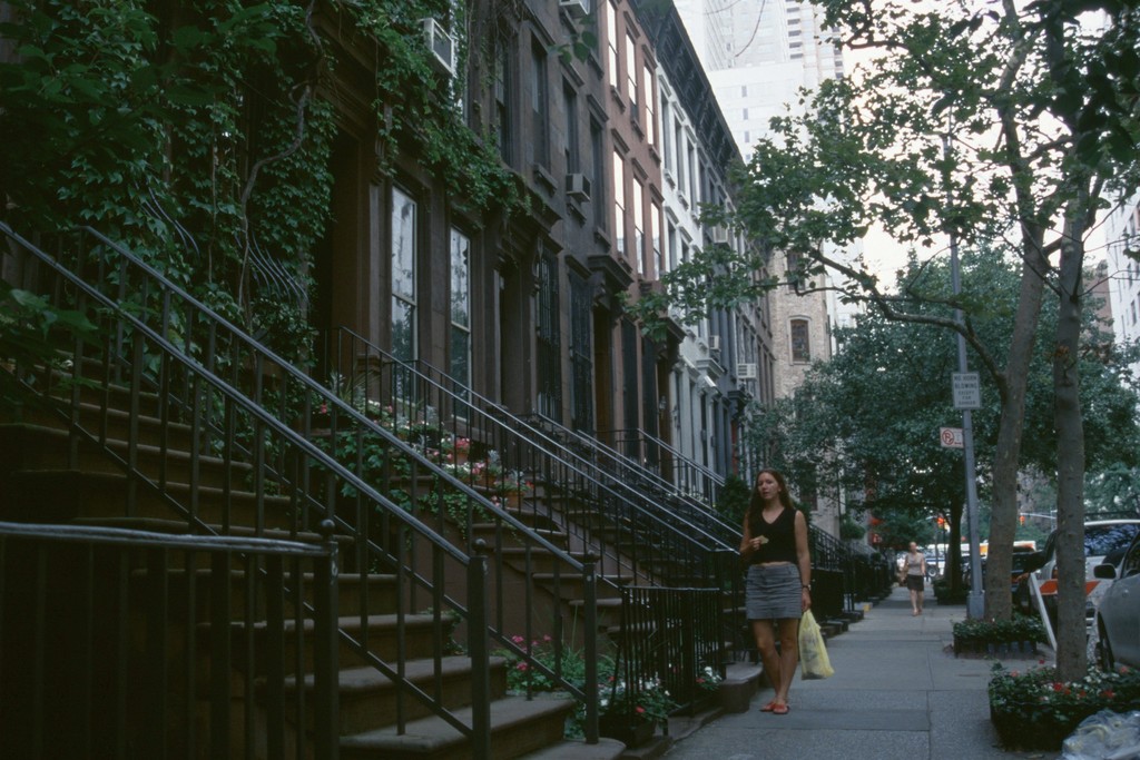 photo6.jpg