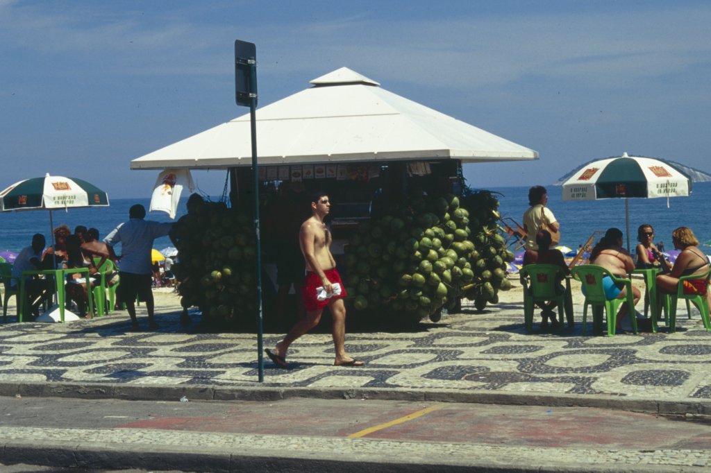boothwithcoconutsandcariocaipanemabeach.jpg