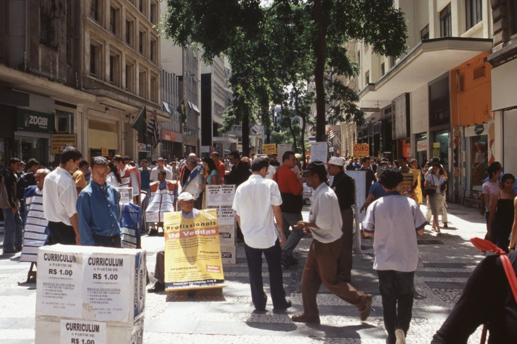 jobexchangeinriodejaneiro.jpg