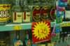 pituinsupermarket_small.jpg