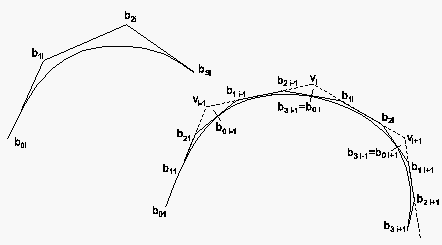 hermeneutik i wahrheit und methode grundzüge einer philosophischen hermeneutik gesammelte