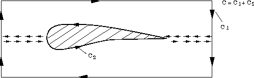 figure205