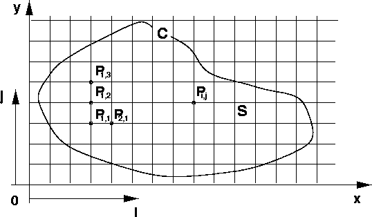 figure367