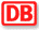DB