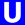 U-Bahn