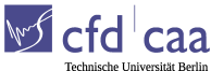CFD Homepage