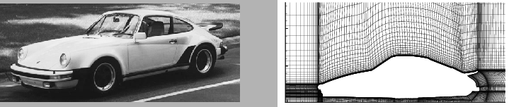 \begin{figure}\begin{center}
\begin{picture}(150,100)
% put(-155,5)\{ epsfxsize=...
...ize =72mm \epsffile{Abb/porsche_grid.eps}}
\end{picture}\end{center}\end{figure}