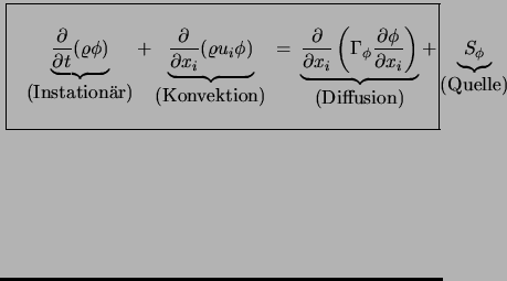 $\displaystyle \vbox{\hrule\hbox {\vrule \hskip 0.4cm \vbox{\vskip 0.4cm{} \hsiz...
...{(Quelle)}} \end{displaymath} \vskip 0.4cm} \hskip 0.4cm \vrule} \hrule } \atop$