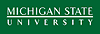 MSU