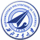 NWPU
