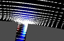 flow_control