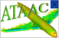ATAAC