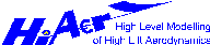 HiAer
