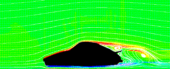 Auto, 27k um großes Bild zu laden
