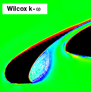 Wirbelsystem 5