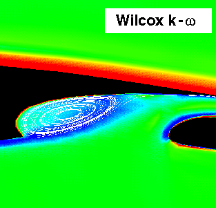 Wirbelsystem 6