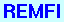 REMFI
