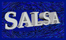 salsa