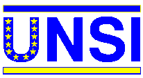 UNSI