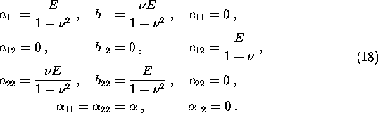 align1149