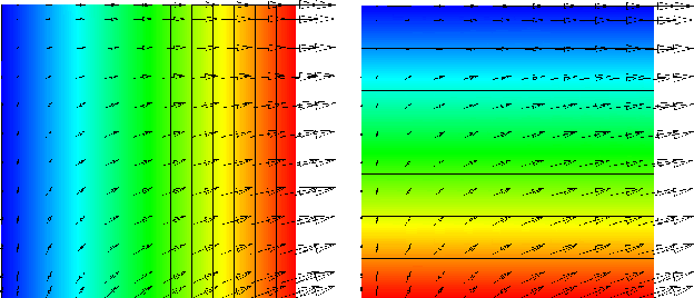 figure1777