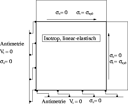 figure1792