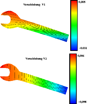 figure1941