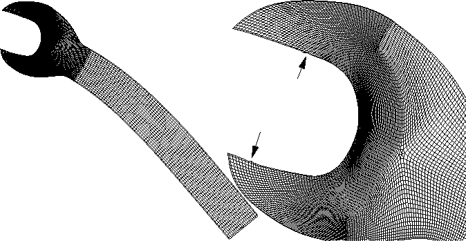 figure34