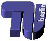 Link to TU Berlin