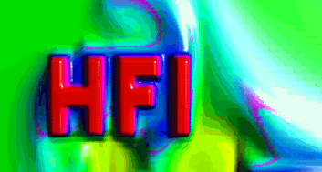 Link to HFI-homepages