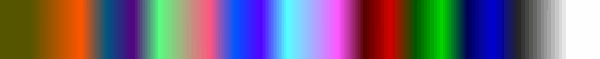 colorcube