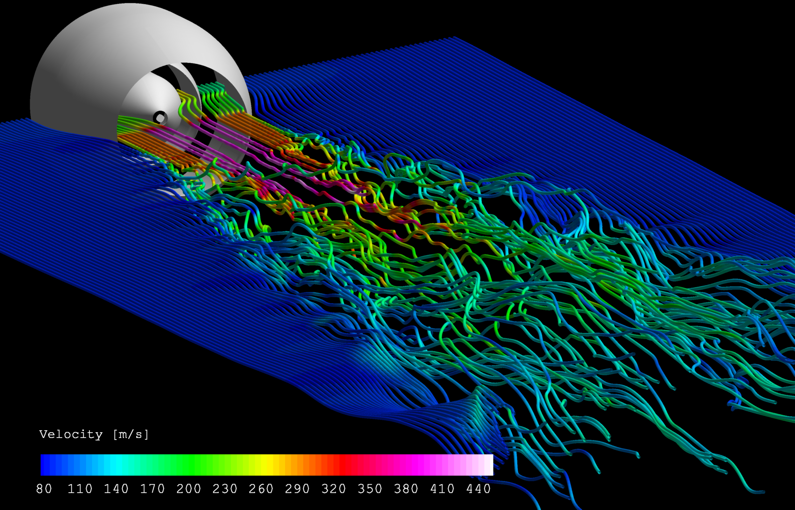 download high temperature superconductors