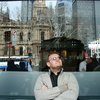 img_5183_small.jpg