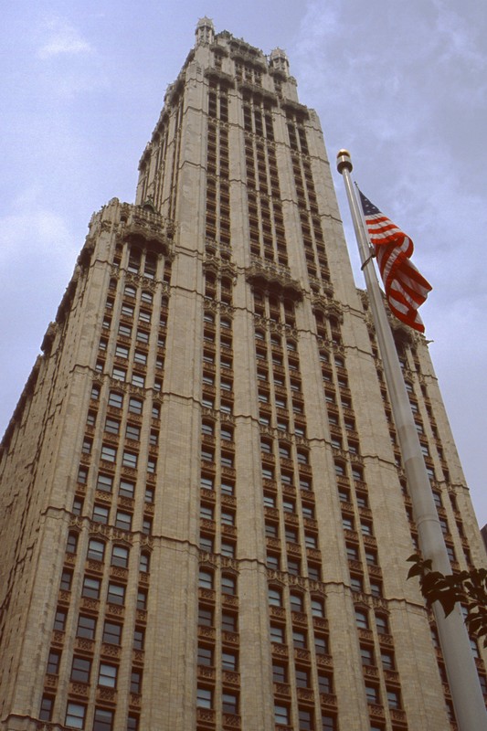 photo1.jpg