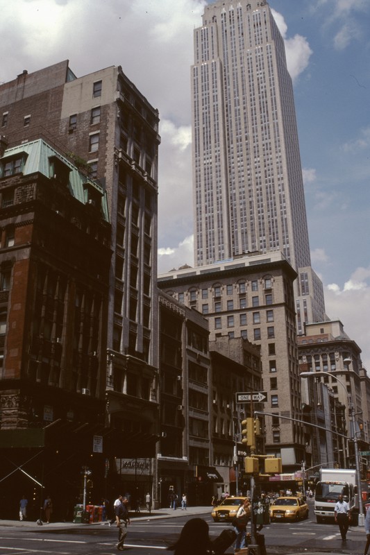 photo16.jpg