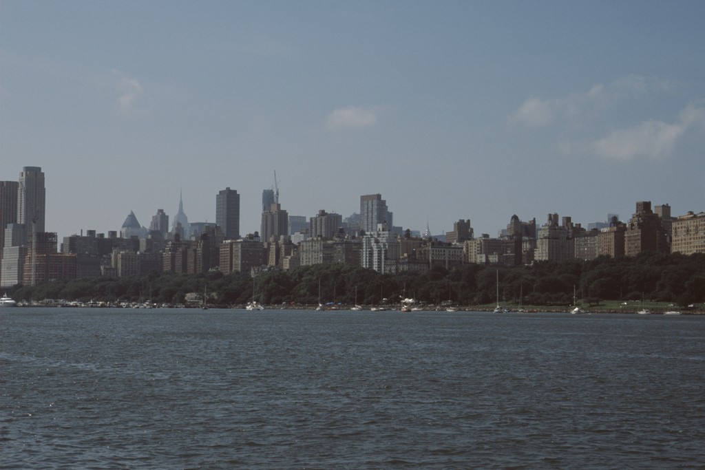 photo21.jpg
