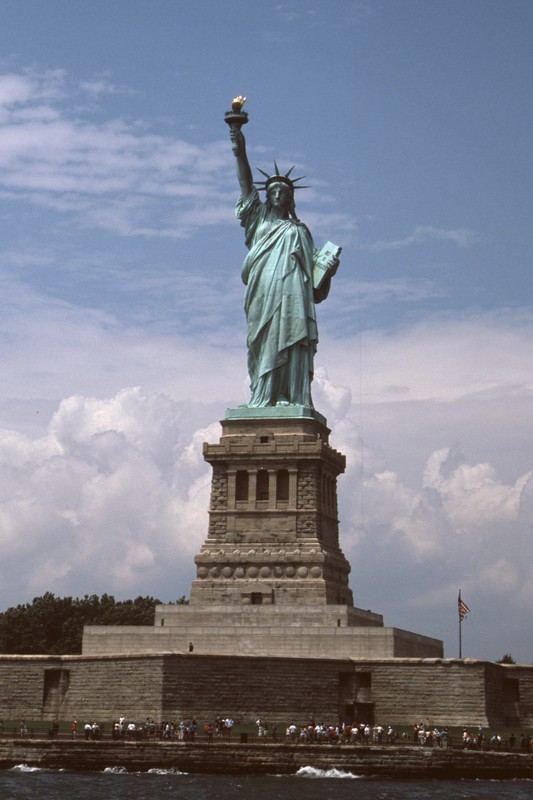 photo23.jpg