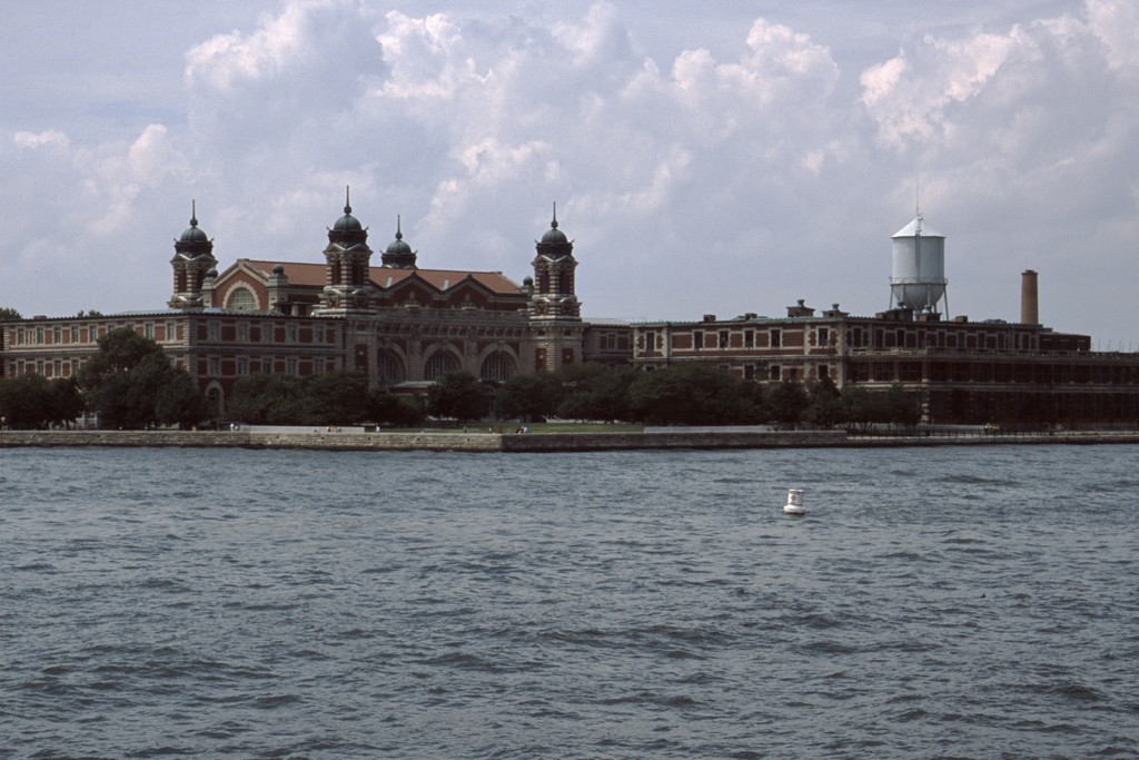 photo24.jpg