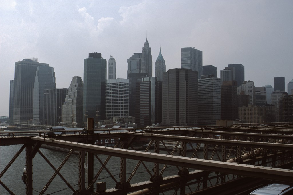 photo26.jpg