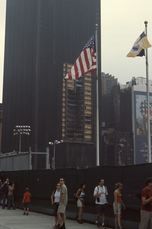 photo28.jpg