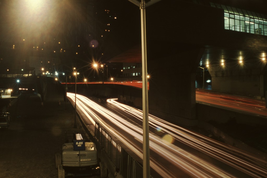 photo8.jpg