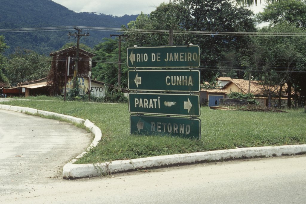 aufdemwegvonsaopaulonachriodejaneiro.jpg