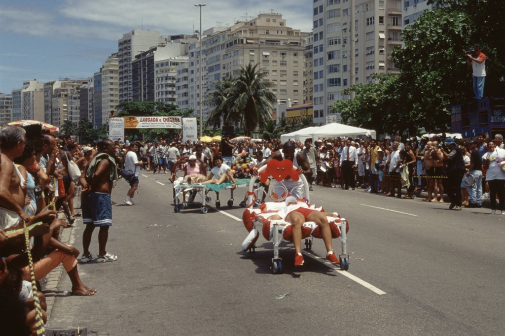 bettenrennebaufdercopacabana.jpg